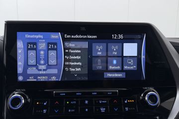 Voertuigafbeelding 33