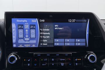 Voertuigafbeelding 34