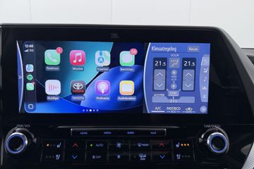 Voertuigafbeelding 35