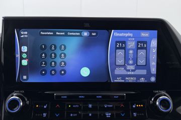 Voertuigafbeelding 36