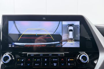 Voertuigafbeelding 37