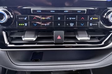 Voertuigafbeelding 38