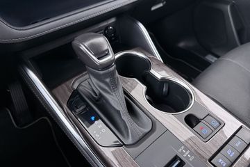 Voertuigafbeelding 39