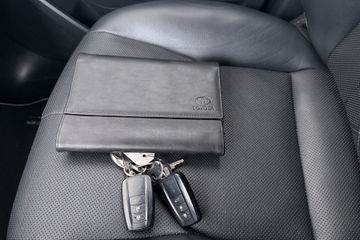 Voertuigafbeelding 40