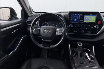 Voertuigafbeelding 8