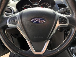 Voertuigafbeelding 14