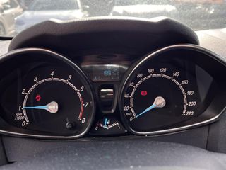 Voertuigafbeelding 15