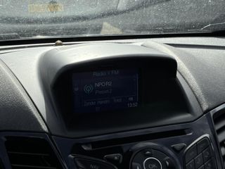 Voertuigafbeelding 20