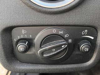 Voertuigafbeelding 22