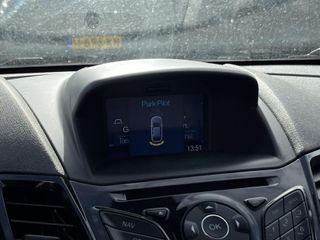 Voertuigafbeelding 4