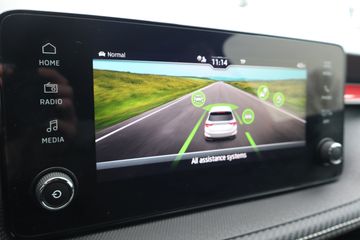 Voertuigafbeelding 10