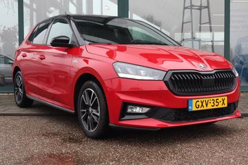 Voertuigafbeelding 2