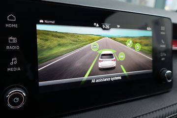 Voertuigafbeelding 22