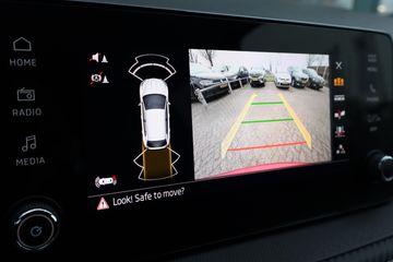 Voertuigafbeelding 23