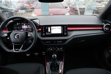 Voertuigafbeelding 26