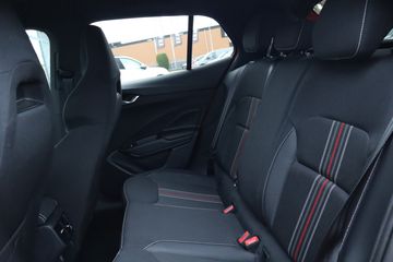 Voertuigafbeelding 27