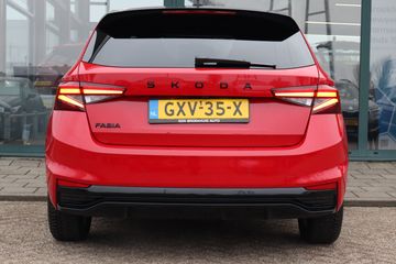 Voertuigafbeelding 28