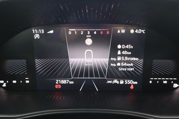 Voertuigafbeelding 6