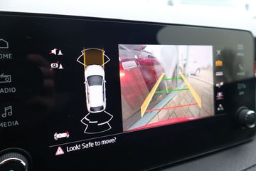 Voertuigafbeelding 7