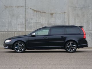 Voertuigafbeelding 11