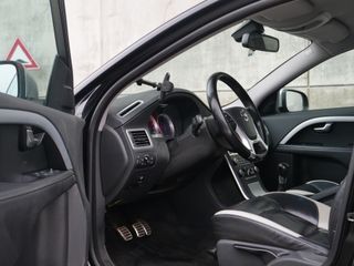 Voertuigafbeelding 14