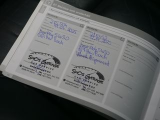 Voertuigafbeelding 21