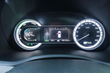 Voertuigafbeelding 11