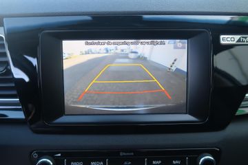 Voertuigafbeelding 17