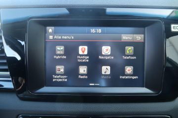 Voertuigafbeelding 18