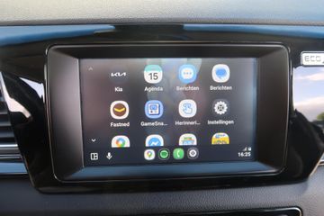 Voertuigafbeelding 19