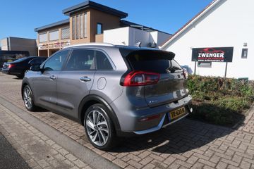 Voertuigafbeelding 2