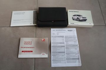 Voertuigafbeelding 23