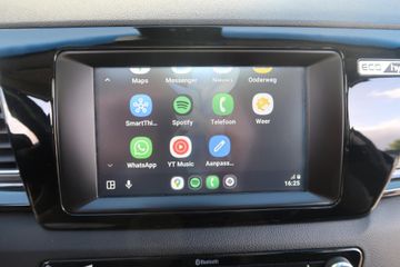 Voertuigafbeelding 24