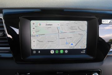 Voertuigafbeelding 25