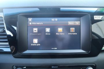 Voertuigafbeelding 27