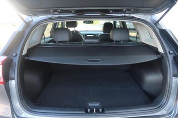 Voertuigafbeelding 29