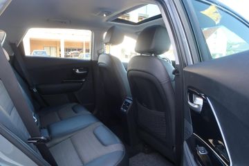 Voertuigafbeelding 30