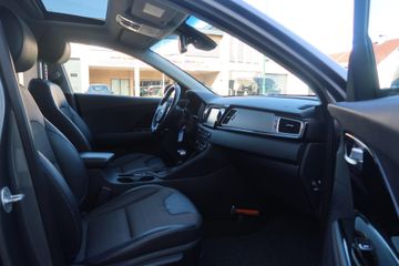 Voertuigafbeelding 31