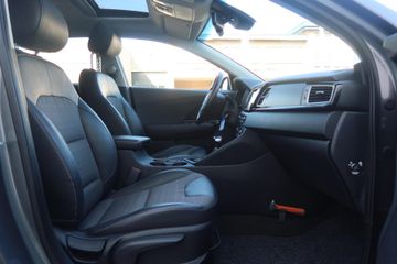 Voertuigafbeelding 32