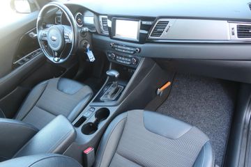 Voertuigafbeelding 33