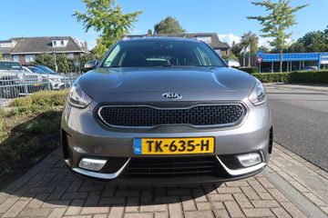 Voertuigafbeelding 34