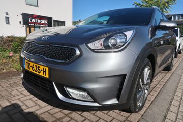 Voertuigafbeelding 35