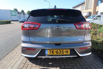 Voertuigafbeelding 36