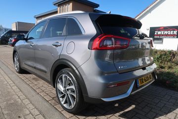 Voertuigafbeelding 37