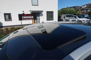 Voertuigafbeelding 38