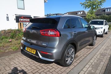 Voertuigafbeelding 5