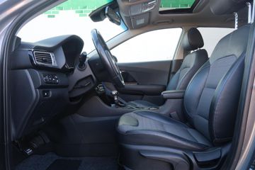 Voertuigafbeelding 7