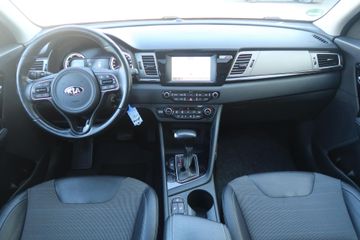 Voertuigafbeelding 9