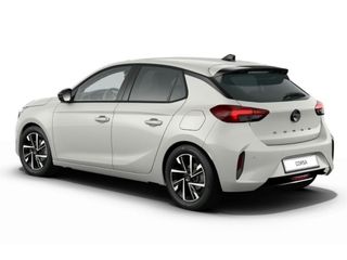 Voertuigafbeelding 4