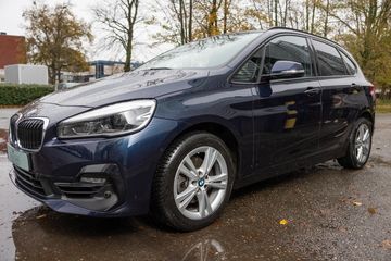 Voertuigafbeelding 14